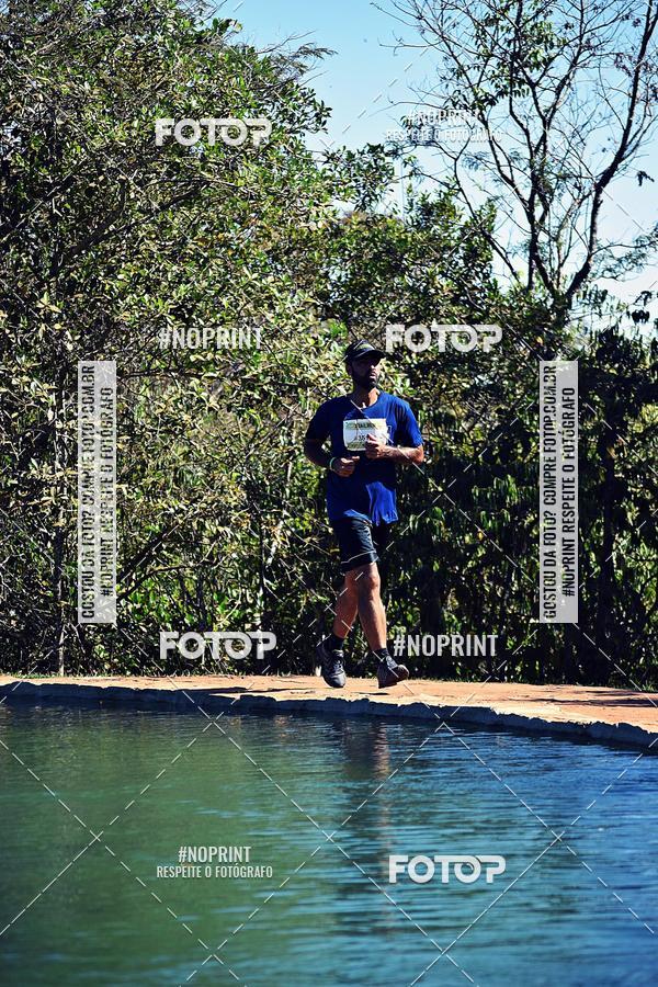 Buy your photos of the eventBrasil Ride - Trail Run 2019 Costa Rica on Fotop