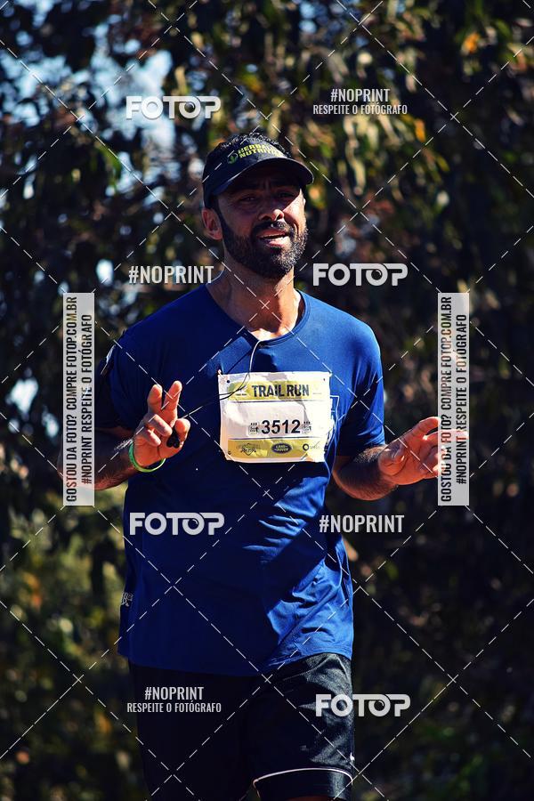 Buy your photos of the eventBrasil Ride - Trail Run 2019 Costa Rica on Fotop