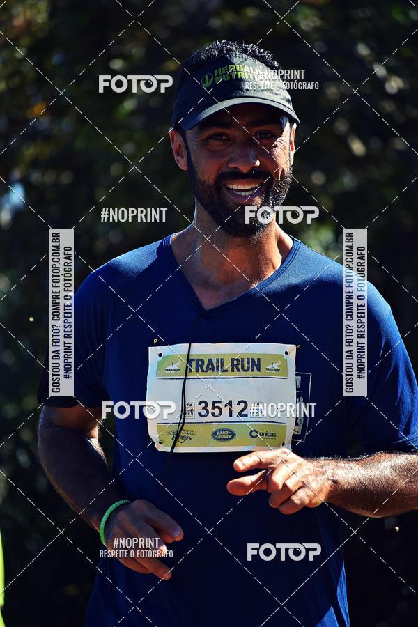 Buy your photos of the eventBrasil Ride - Trail Run 2019 Costa Rica on Fotop