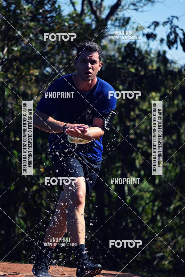 Buy your photos of the eventBrasil Ride - Trail Run 2019 Costa Rica on Fotop