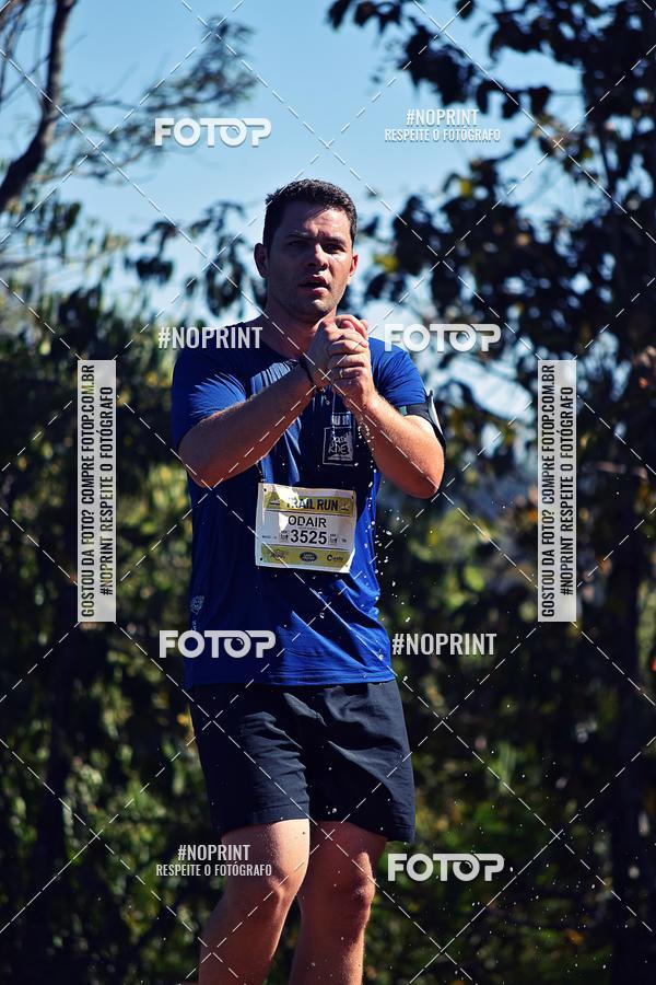 Buy your photos of the eventBrasil Ride - Trail Run 2019 Costa Rica on Fotop