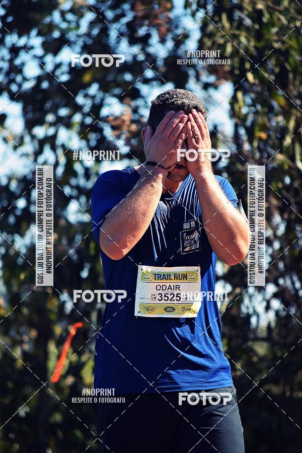 Buy your photos of the eventBrasil Ride - Trail Run 2019 Costa Rica on Fotop