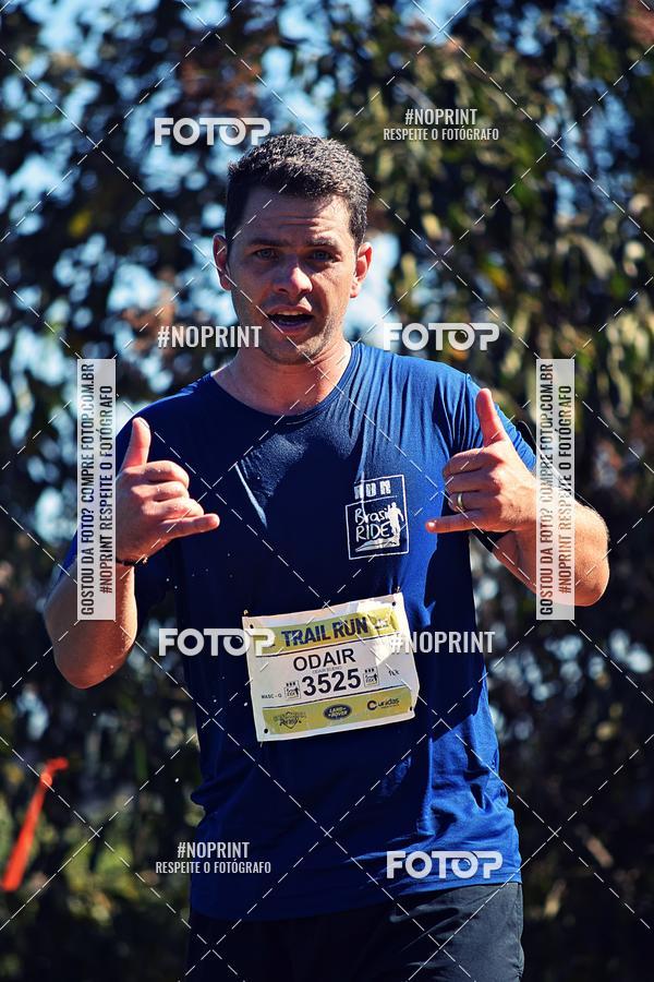 Buy your photos of the eventBrasil Ride - Trail Run 2019 Costa Rica on Fotop