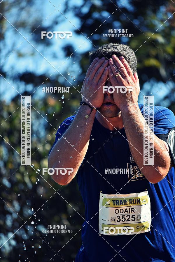 Buy your photos of the eventBrasil Ride - Trail Run 2019 Costa Rica on Fotop