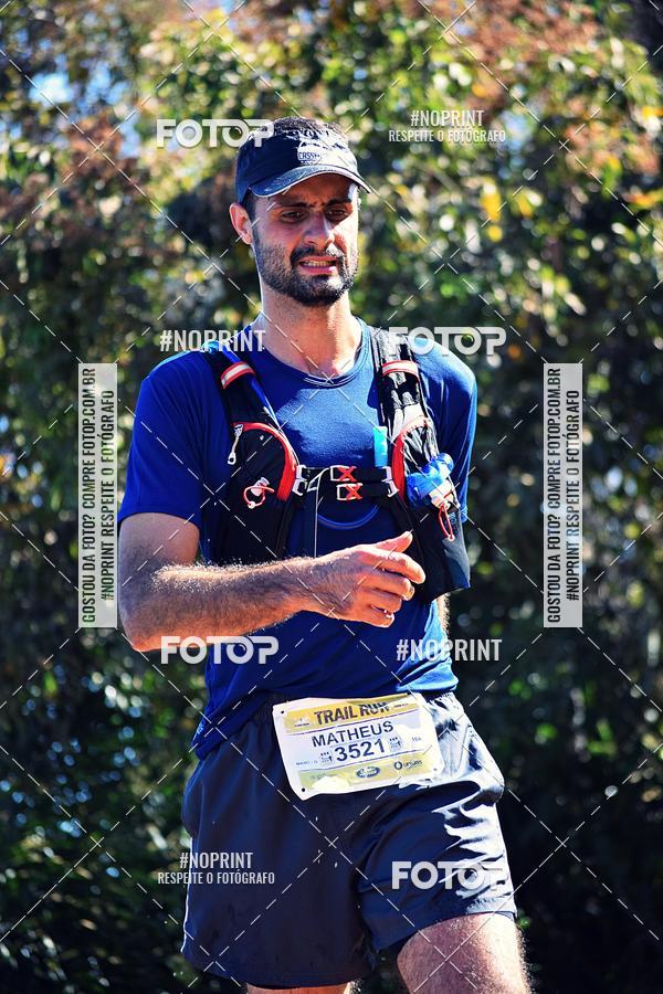 Buy your photos of the eventBrasil Ride - Trail Run 2019 Costa Rica on Fotop