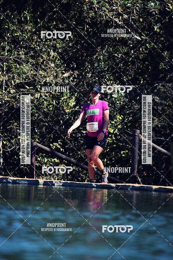 Buy your photos of the eventBrasil Ride - Trail Run 2019 Costa Rica on Fotop