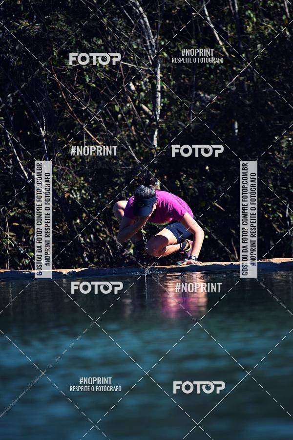 Buy your photos of the eventBrasil Ride - Trail Run 2019 Costa Rica on Fotop