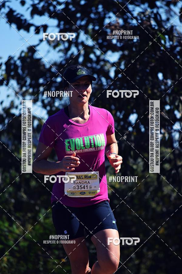 Buy your photos of the eventBrasil Ride - Trail Run 2019 Costa Rica on Fotop