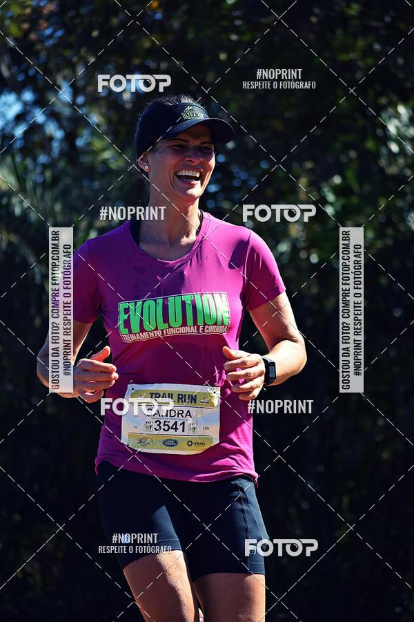 Buy your photos of the eventBrasil Ride - Trail Run 2019 Costa Rica on Fotop