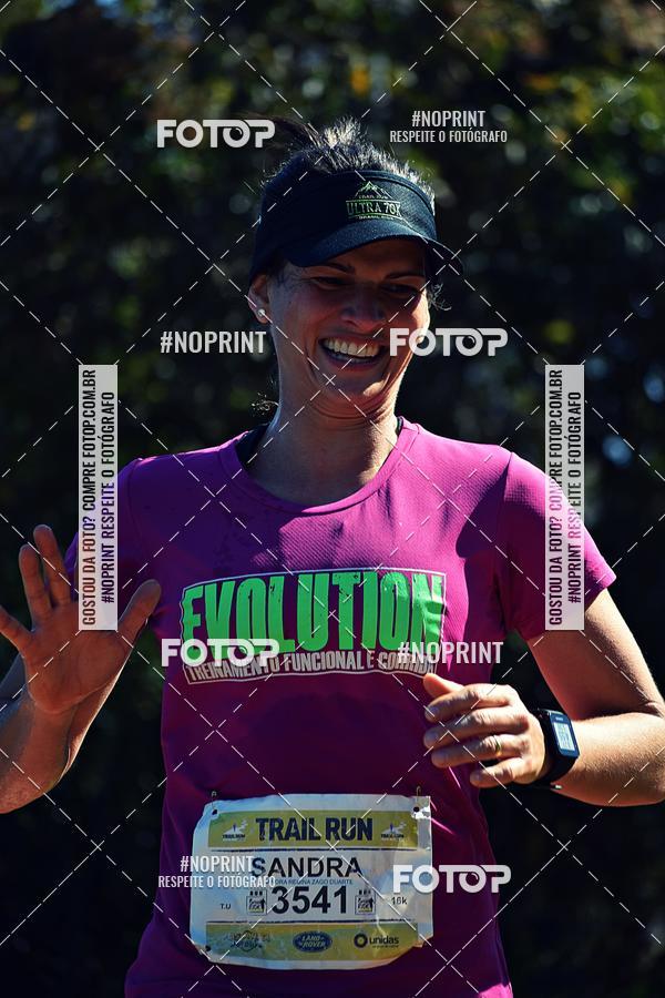 Buy your photos of the eventBrasil Ride - Trail Run 2019 Costa Rica on Fotop