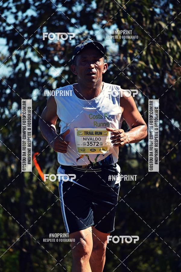 Buy your photos of the eventBrasil Ride - Trail Run 2019 Costa Rica on Fotop