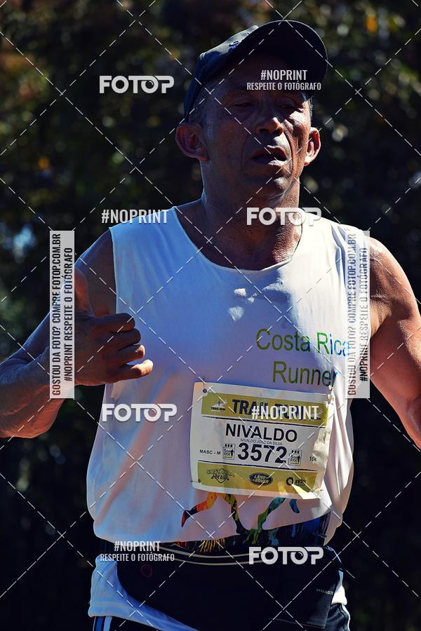 Buy your photos of the eventBrasil Ride - Trail Run 2019 Costa Rica on Fotop