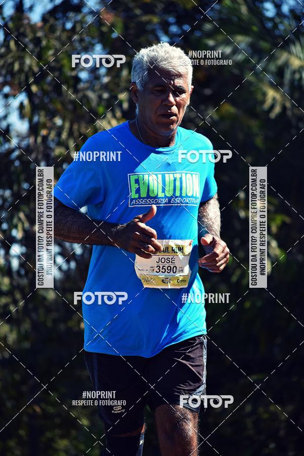 Buy your photos of the eventBrasil Ride - Trail Run 2019 Costa Rica on Fotop