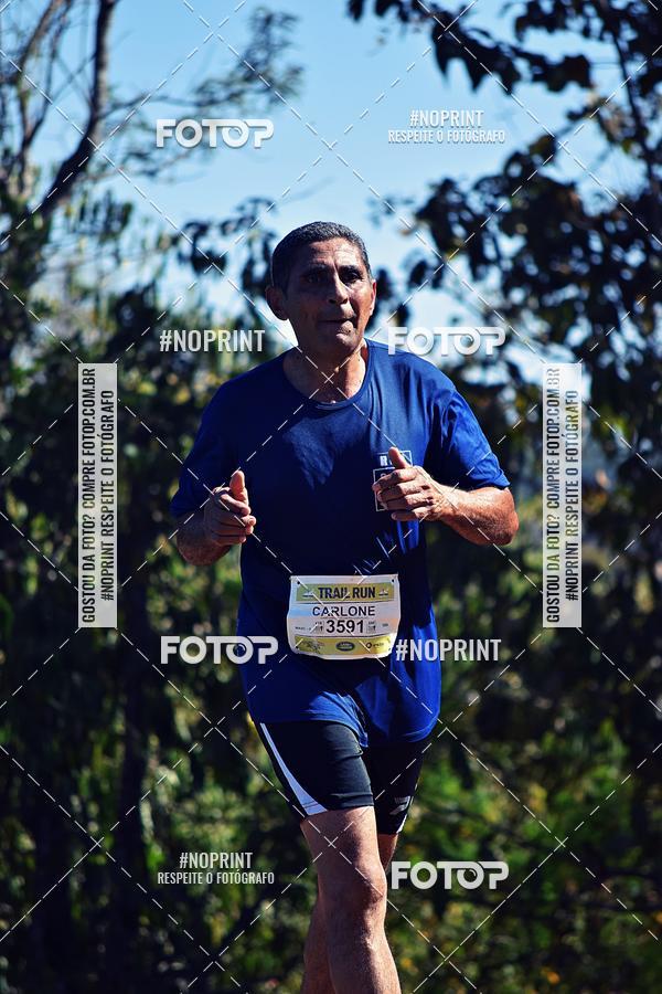 Buy your photos of the eventBrasil Ride - Trail Run 2019 Costa Rica on Fotop