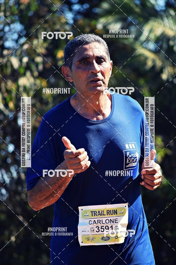 Buy your photos of the eventBrasil Ride - Trail Run 2019 Costa Rica on Fotop