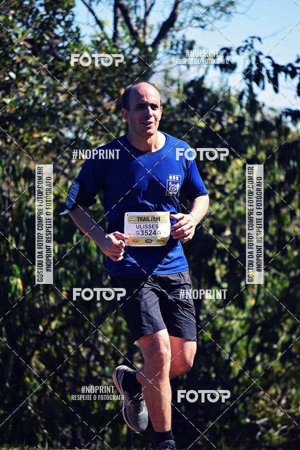 Buy your photos of the eventBrasil Ride - Trail Run 2019 Costa Rica on Fotop