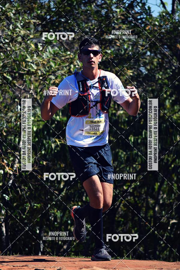 Buy your photos of the eventBrasil Ride - Trail Run 2019 Costa Rica on Fotop