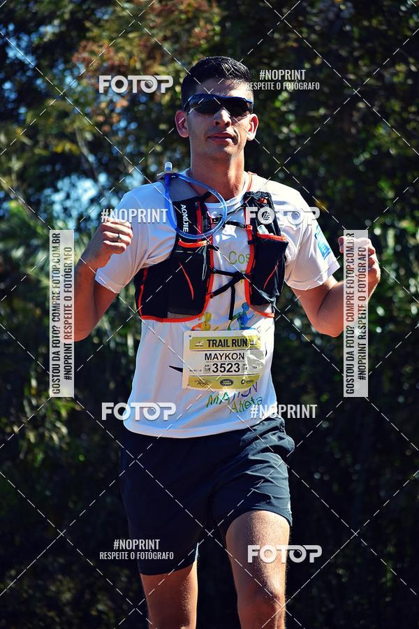 Buy your photos of the eventBrasil Ride - Trail Run 2019 Costa Rica on Fotop