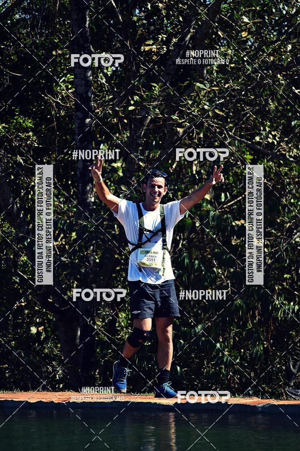 Buy your photos of the eventBrasil Ride - Trail Run 2019 Costa Rica on Fotop