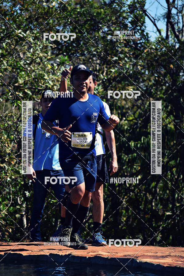 Buy your photos of the eventBrasil Ride - Trail Run 2019 Costa Rica on Fotop