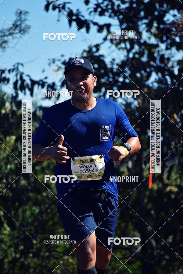 Buy your photos of the eventBrasil Ride - Trail Run 2019 Costa Rica on Fotop