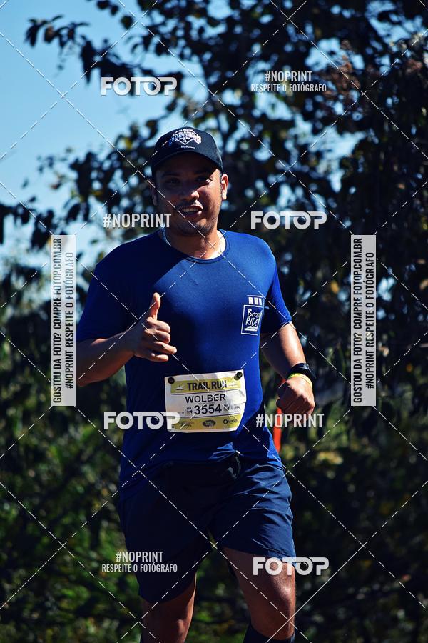Buy your photos of the eventBrasil Ride - Trail Run 2019 Costa Rica on Fotop