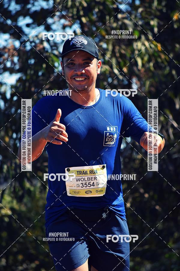 Buy your photos of the eventBrasil Ride - Trail Run 2019 Costa Rica on Fotop