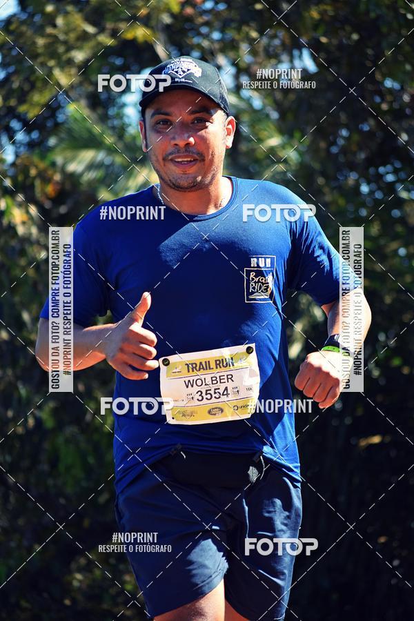Buy your photos of the eventBrasil Ride - Trail Run 2019 Costa Rica on Fotop