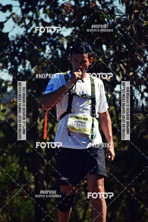 Buy your photos of the eventBrasil Ride - Trail Run 2019 Costa Rica on Fotop