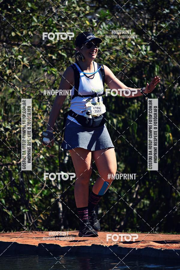 Buy your photos of the eventBrasil Ride - Trail Run 2019 Costa Rica on Fotop