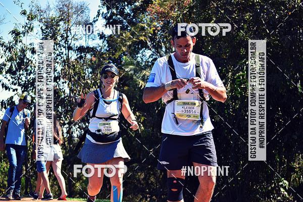 Buy your photos of the eventBrasil Ride - Trail Run 2019 Costa Rica on Fotop