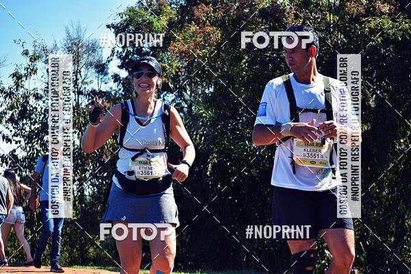 Buy your photos of the eventBrasil Ride - Trail Run 2019 Costa Rica on Fotop