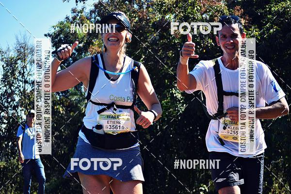 Buy your photos of the eventBrasil Ride - Trail Run 2019 Costa Rica on Fotop