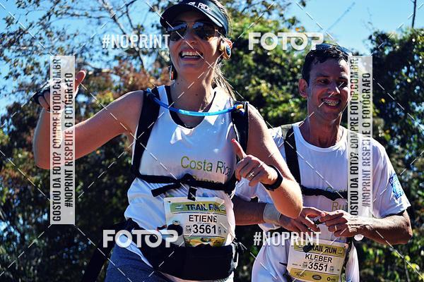 Buy your photos of the eventBrasil Ride - Trail Run 2019 Costa Rica on Fotop