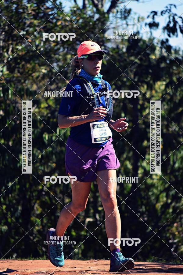 Buy your photos of the eventBrasil Ride - Trail Run 2019 Costa Rica on Fotop