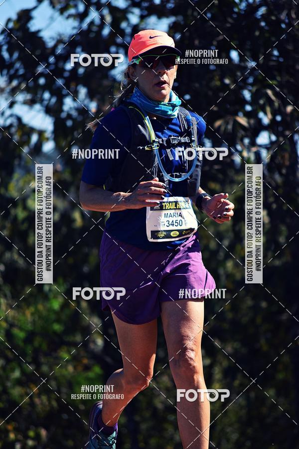 Buy your photos of the eventBrasil Ride - Trail Run 2019 Costa Rica on Fotop