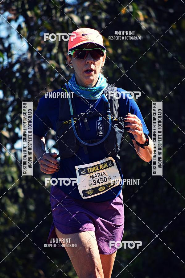 Buy your photos of the eventBrasil Ride - Trail Run 2019 Costa Rica on Fotop