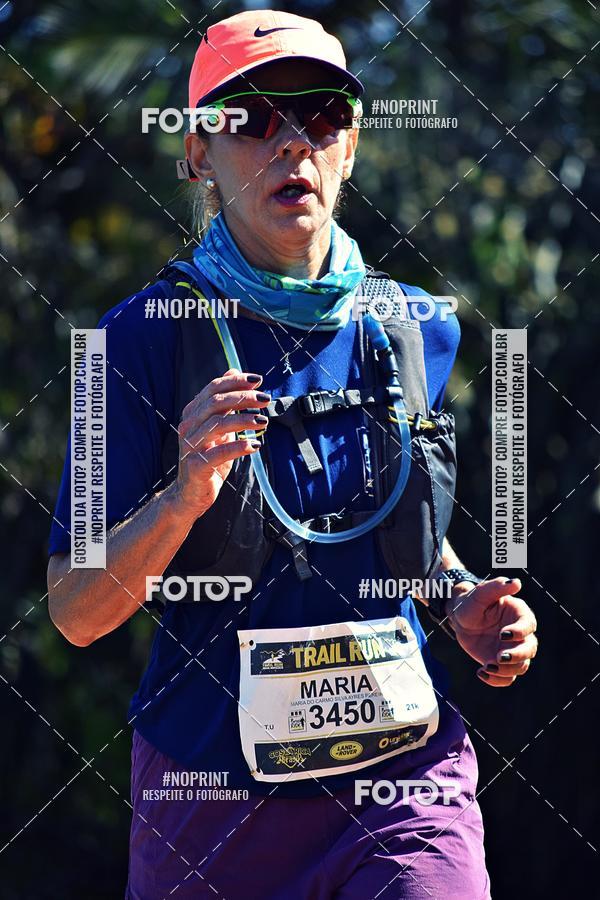 Buy your photos of the eventBrasil Ride - Trail Run 2019 Costa Rica on Fotop