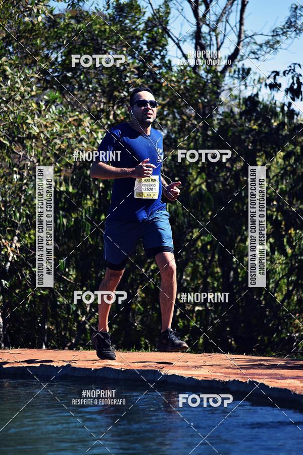 Buy your photos of the eventBrasil Ride - Trail Run 2019 Costa Rica on Fotop