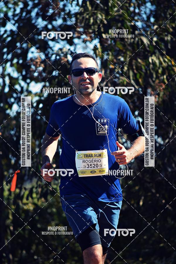 Buy your photos of the eventBrasil Ride - Trail Run 2019 Costa Rica on Fotop