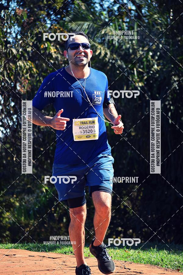 Buy your photos of the eventBrasil Ride - Trail Run 2019 Costa Rica on Fotop