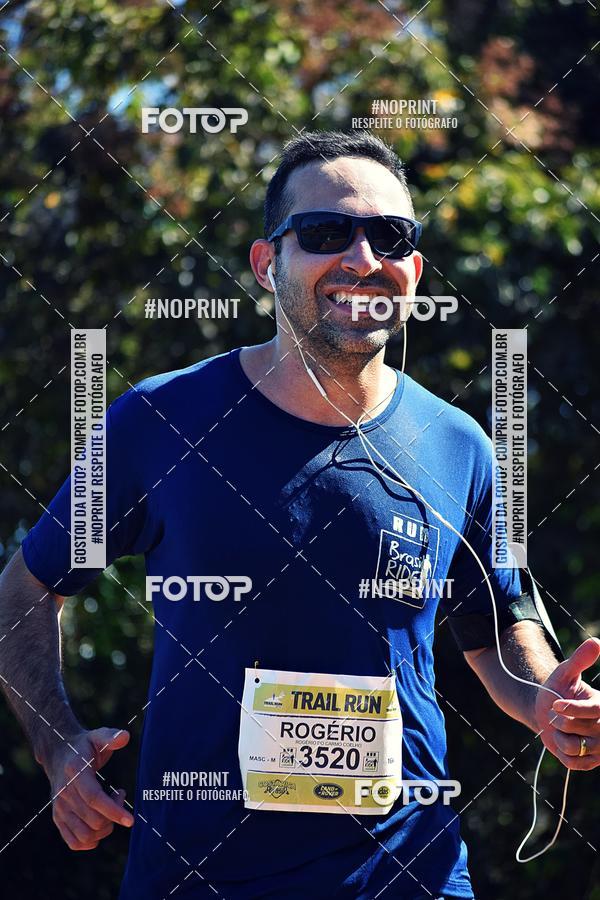 Buy your photos of the eventBrasil Ride - Trail Run 2019 Costa Rica on Fotop