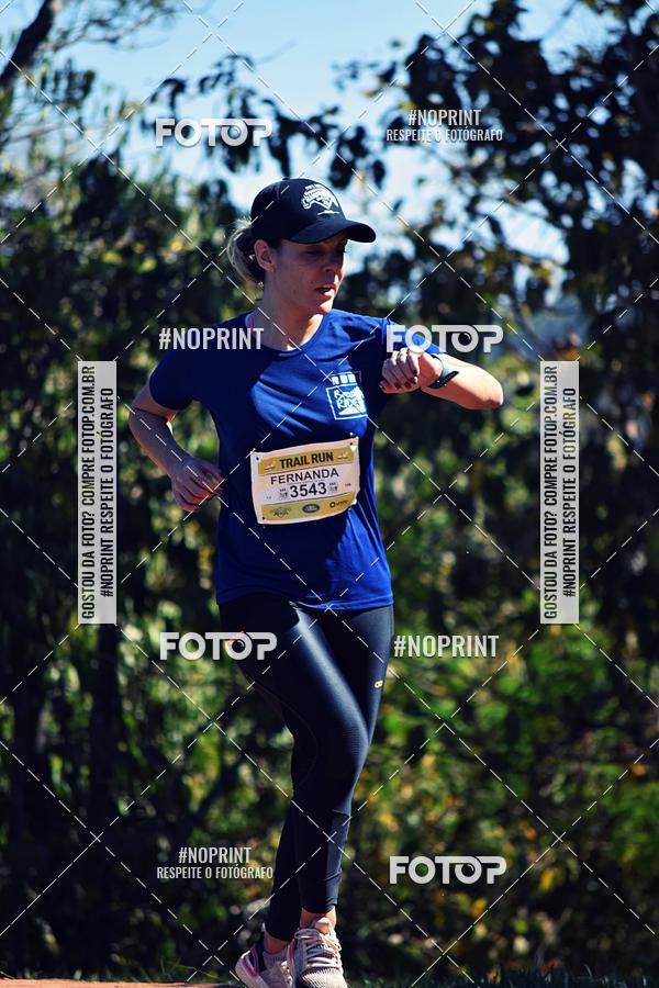 Buy your photos of the eventBrasil Ride - Trail Run 2019 Costa Rica on Fotop