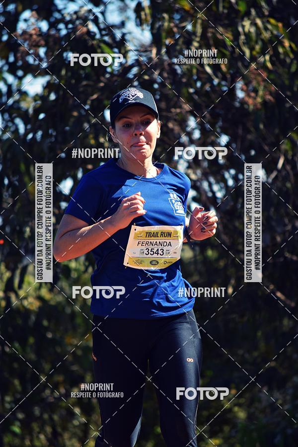 Buy your photos of the eventBrasil Ride - Trail Run 2019 Costa Rica on Fotop