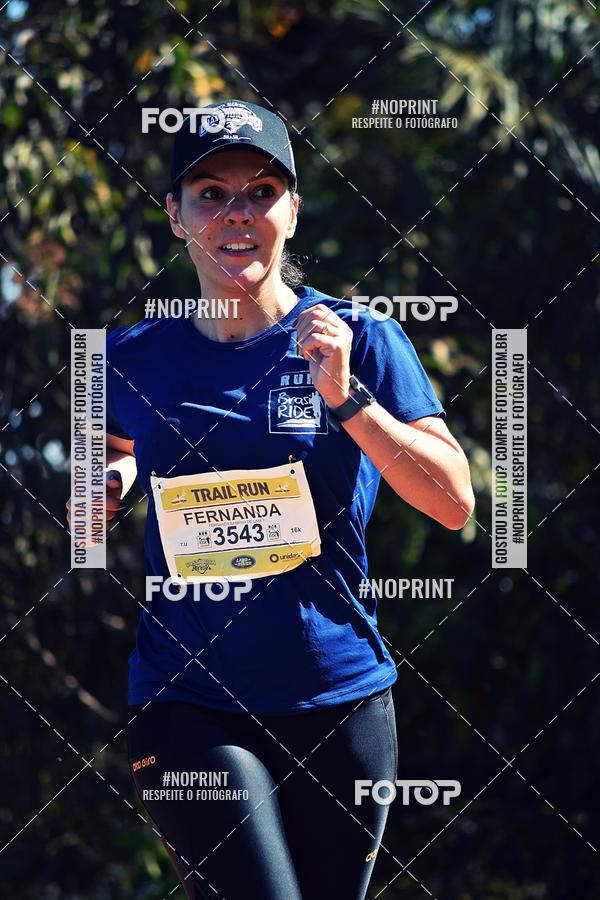 Buy your photos of the eventBrasil Ride - Trail Run 2019 Costa Rica on Fotop