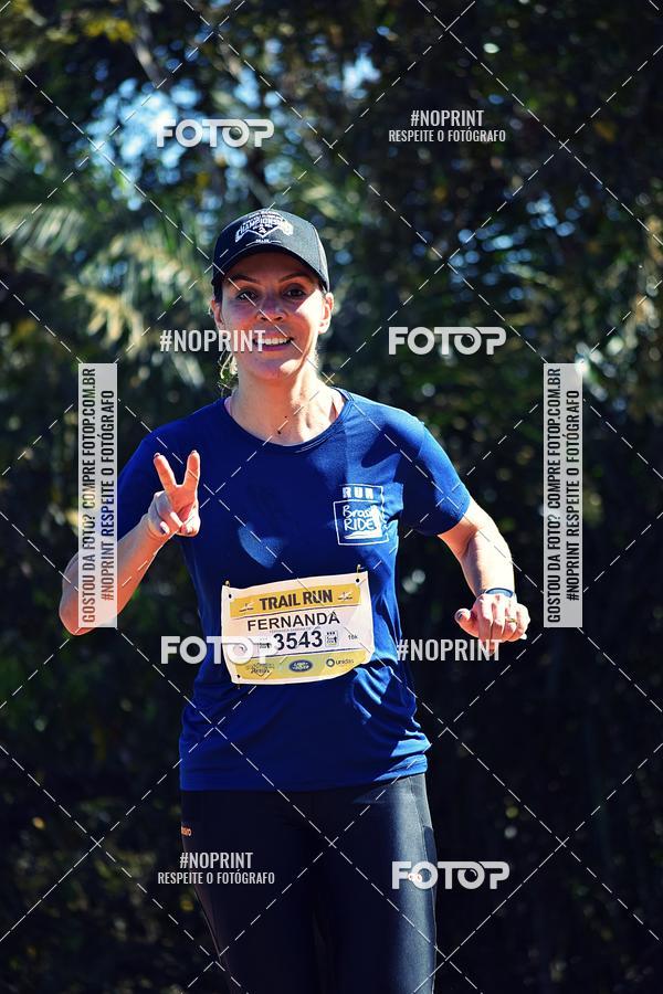 Buy your photos of the eventBrasil Ride - Trail Run 2019 Costa Rica on Fotop