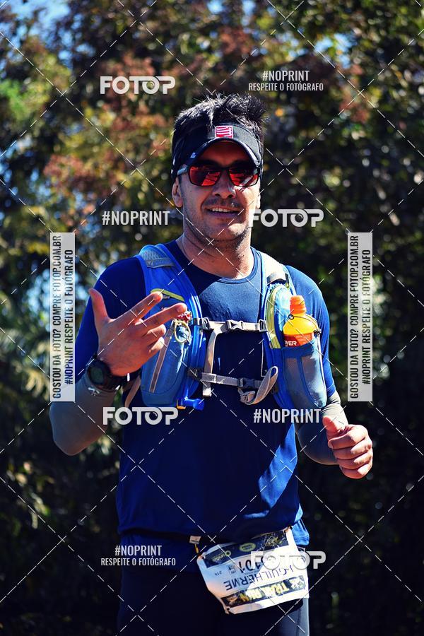 Buy your photos of the eventBrasil Ride - Trail Run 2019 Costa Rica on Fotop