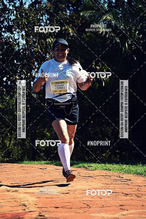 Buy your photos of the eventBrasil Ride - Trail Run 2019 Costa Rica on Fotop