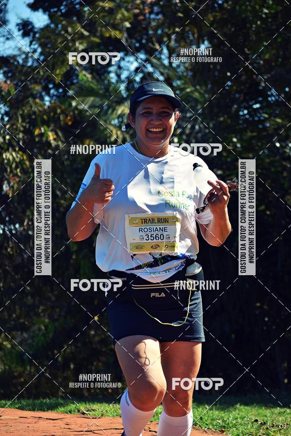 Buy your photos of the eventBrasil Ride - Trail Run 2019 Costa Rica on Fotop