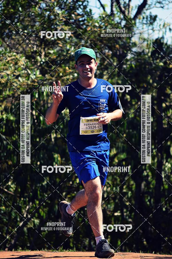 Buy your photos of the eventBrasil Ride - Trail Run 2019 Costa Rica on Fotop